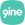 9ine New Logo-01