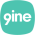 9ine New Logo-01