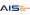 AIS (Logo)