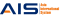 AIS (Logo)