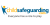 ChildSafeguarding.com-About-Us (1)