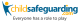 ChildSafeguarding.com-About-Us (1)