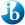 International_Baccalaureate_Logo.svg