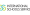 LOGO_ISS_mark-text_bltext-scaled