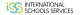 LOGO_ISS_mark-text_bltext-scaled