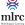 MLRC logo sized for WIDA News