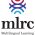 MLRC logo sized for WIDA News
