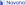 Screenshot 2026-02-20 at 10.11.59 AM