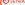 Updated-SENIA-LOGO-1 (1)
