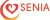 Updated-SENIA-LOGO-1 (1)