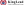 banner_logo_black