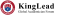 banner_logo_black