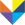 cropped-cropped-cropped-cropped-csi_logo