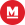 cropped-m-symbol@4x-1