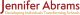 logo_jennifer_abrams