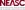 neasclogo25titlergb