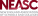 neasclogo25titlergb